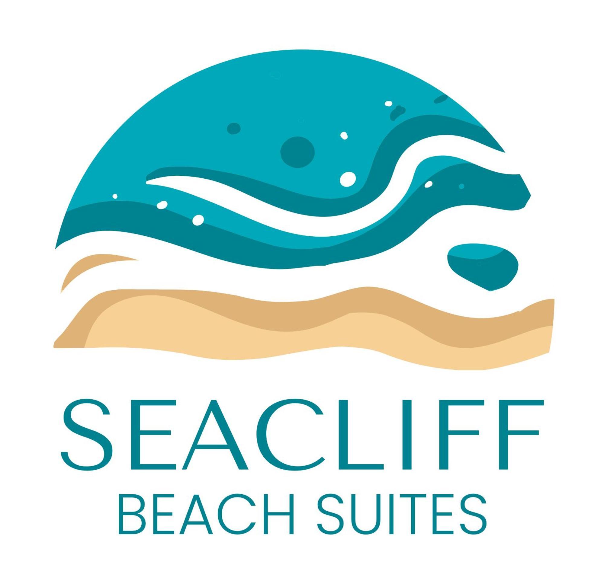 Cliffside Suite #3 - Seacliff Beach Suites Leamington Ngoại thất bức ảnh